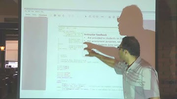 Data Collection for CPSC 131 by Dr  Anand Panangadam