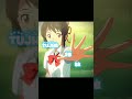 Kisi Sam Ki Tarha Song With Anime Aesthetic🥠Mention Your Love Anime Animelyrics Animeedits Amv Kisi Sam Ki Tarha Song With Anime Aesthetic🥠Mention Your Love Anime Animelyrics Animeedits Amv