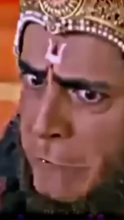 LITE_FLOW_-_Lord_Laxman_Ji_Edit_%F0%9F%94%A5%F0%9F%9A%A9. #shorts # ...
