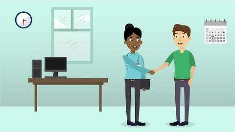 Switching to Biosimilars 2021