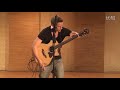 Tobias Rauscher - Memories 【LIVE 2016】