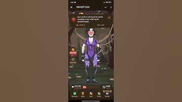 memefi secret combo 13 July level 8 #memefi