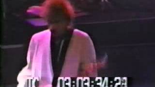 Watch Replacements I Dont Know video