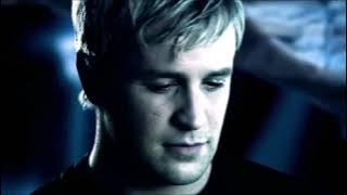 Westlife - Soledad ( video)