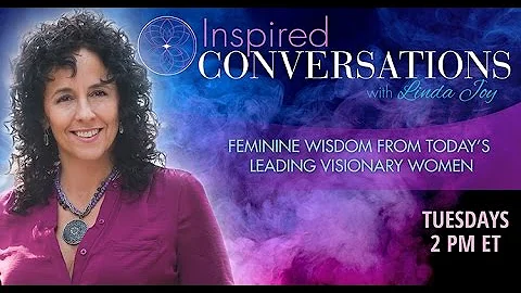 Living Your Extraordinary Life with Pamela Henry