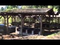 1三島市立箱根の里 の動画、YouTube動画。