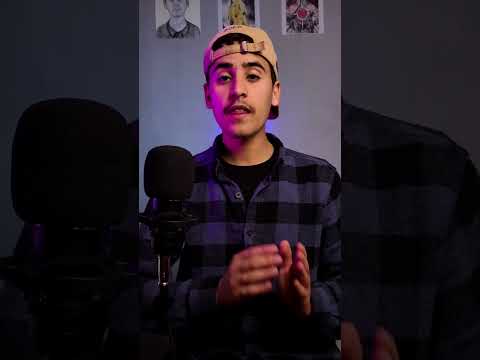 بيتهوفن اصم 