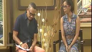 Roll Out (TVJ Smile Jamaica) - July 6 2018