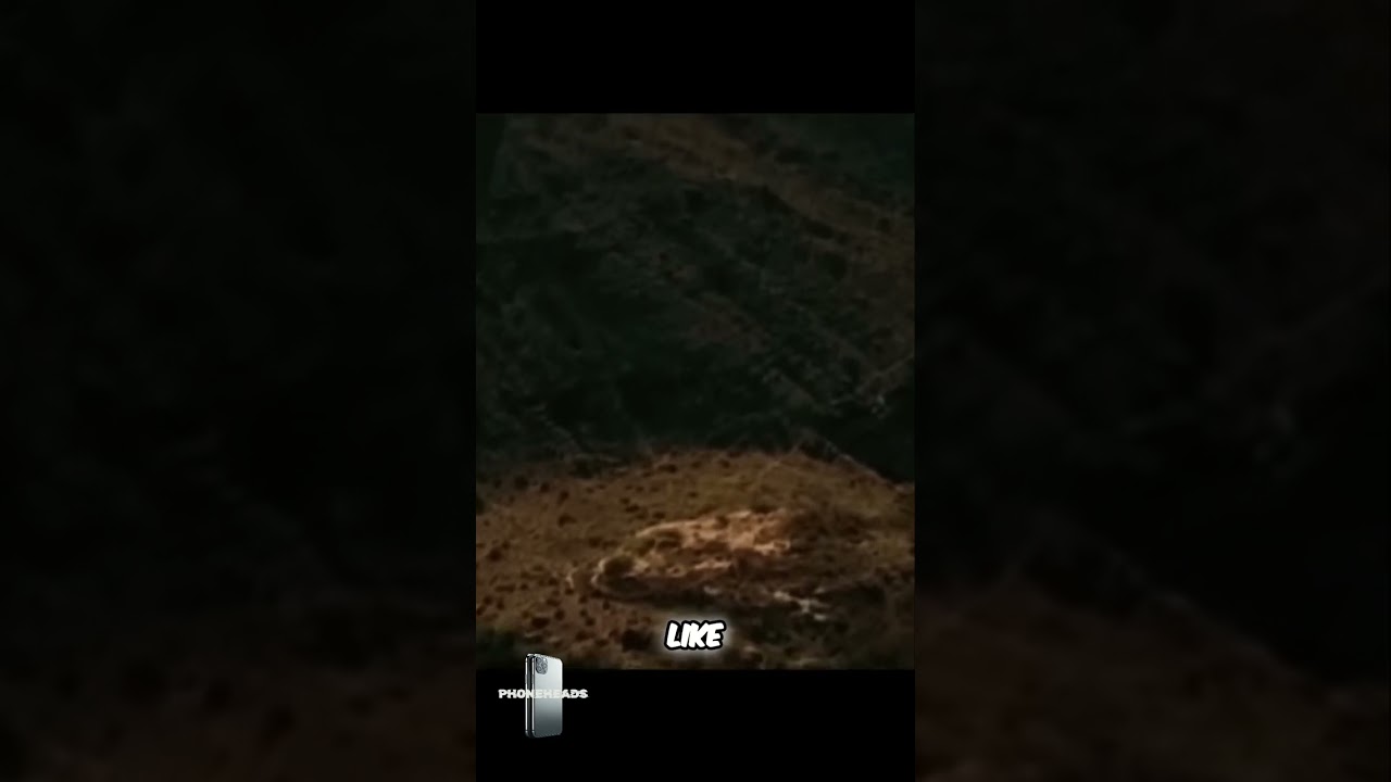 Grand Canyon's Hidden Egyptian Secrets: Artifacts & Hieroglyphs!