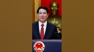 Trích lời chúc Tết của Chủ tịch nước Lương Cường nhân dịp Xuân Ất Tỵ 2025