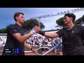 Federico Cinà vs Alexander Blockx Highlights | Rome 2026