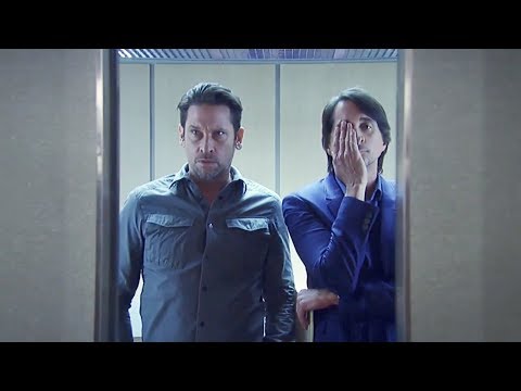 GH - Franco 7-10-18 Pt 1/2 - GH - Franco 7-10-18 Pt 1/2