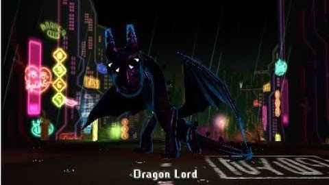 Miitopia Playthrough Part 26 (EXTRA #7 - New Lumos! - 4th District and Beginning of 5th District)