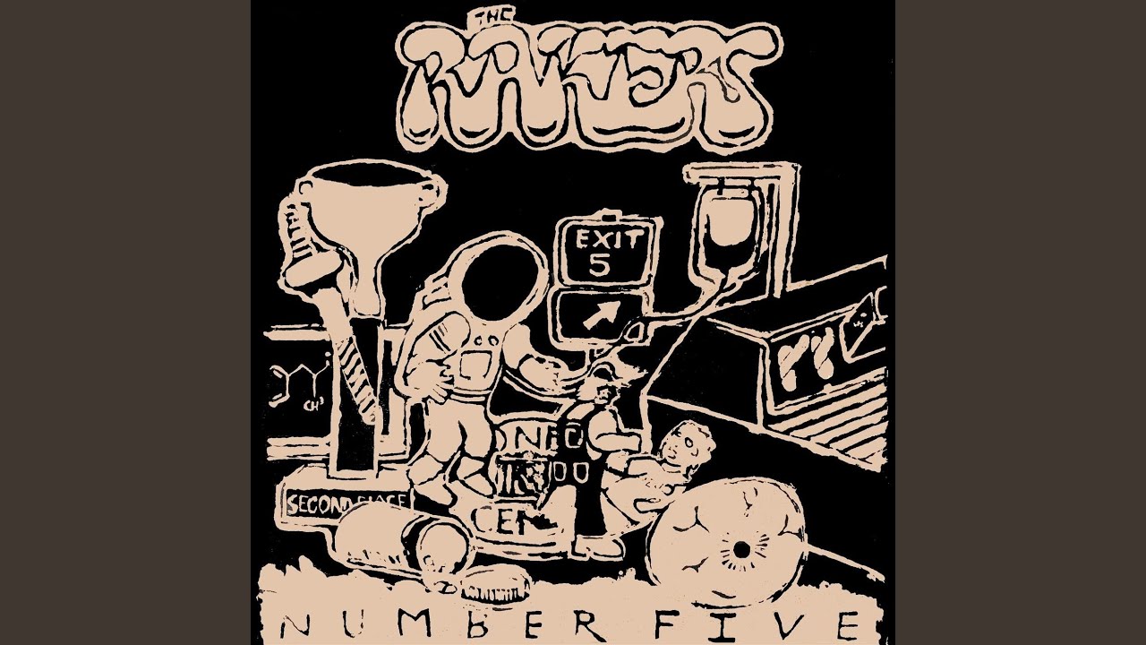 Basic Automotive Repair