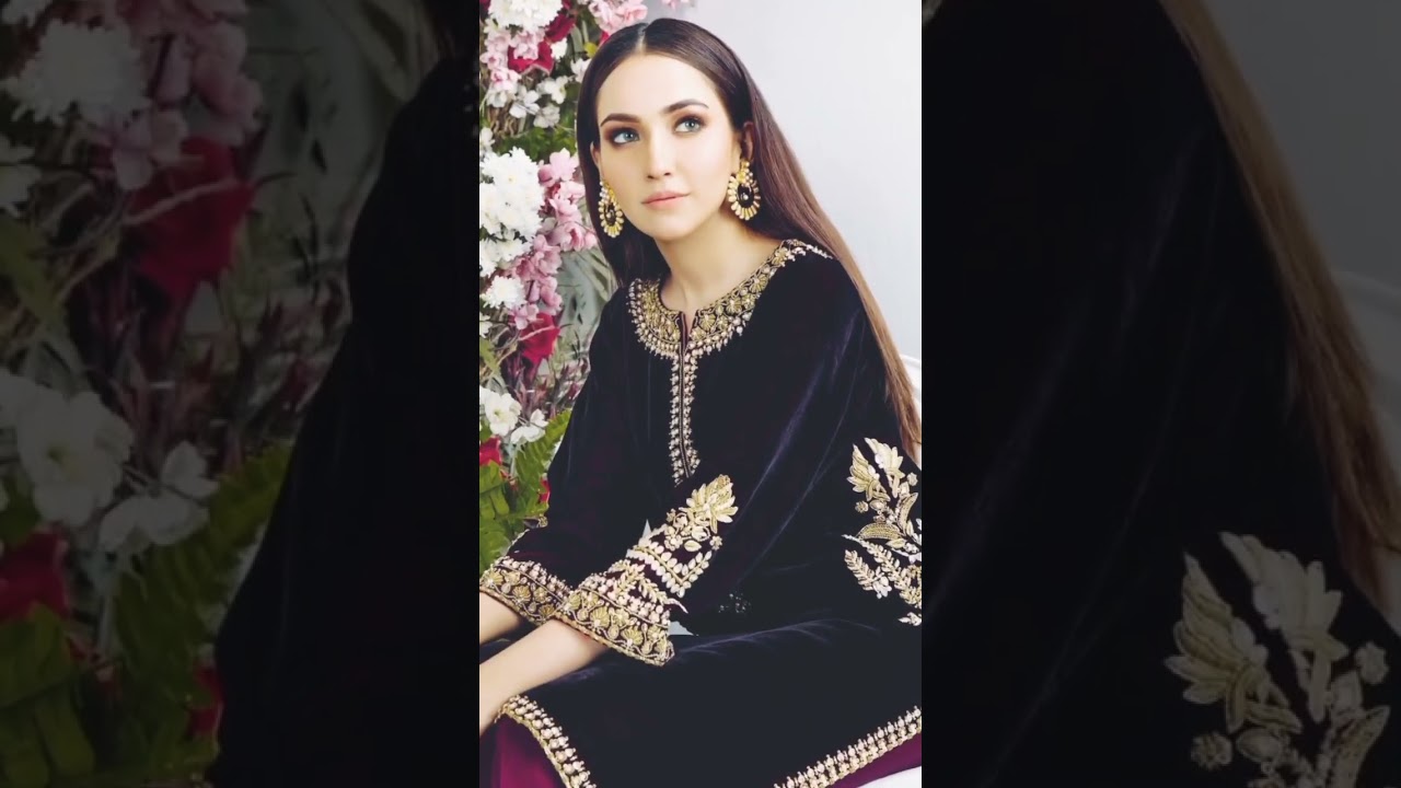 Designer suits //zari work //zardozimade