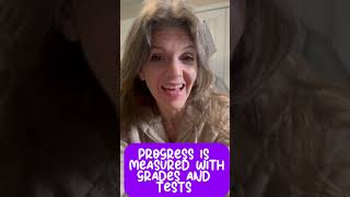 Myths About Homeschooling - Part 1 #homeschooling