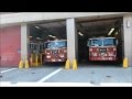 FDNY relocation moves in the Bronx