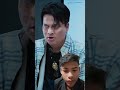 Roi Roi Bilal movie 4K HD Zubeen Garg short video viral movie #shorts #roiroibinale #zubeengarg