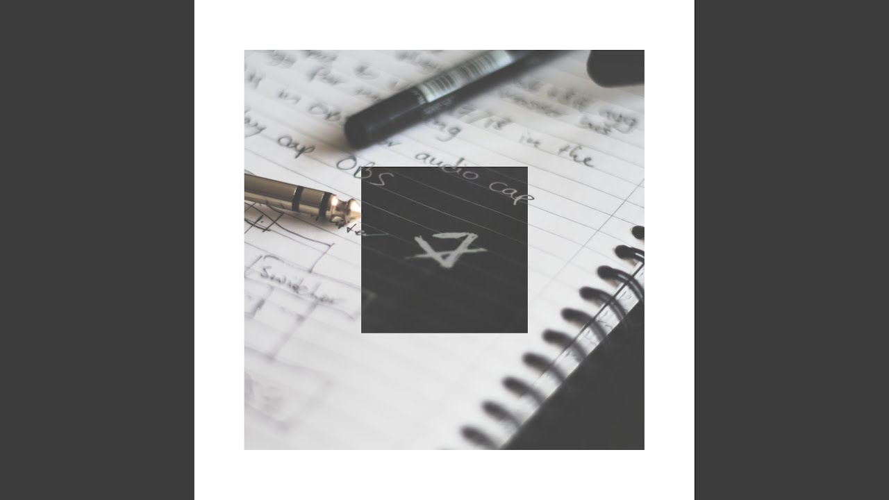 door ajar (orchestral) YouTube