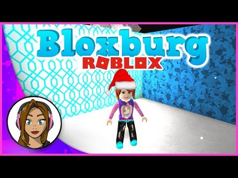 all red dress girl roblox wholefedorg