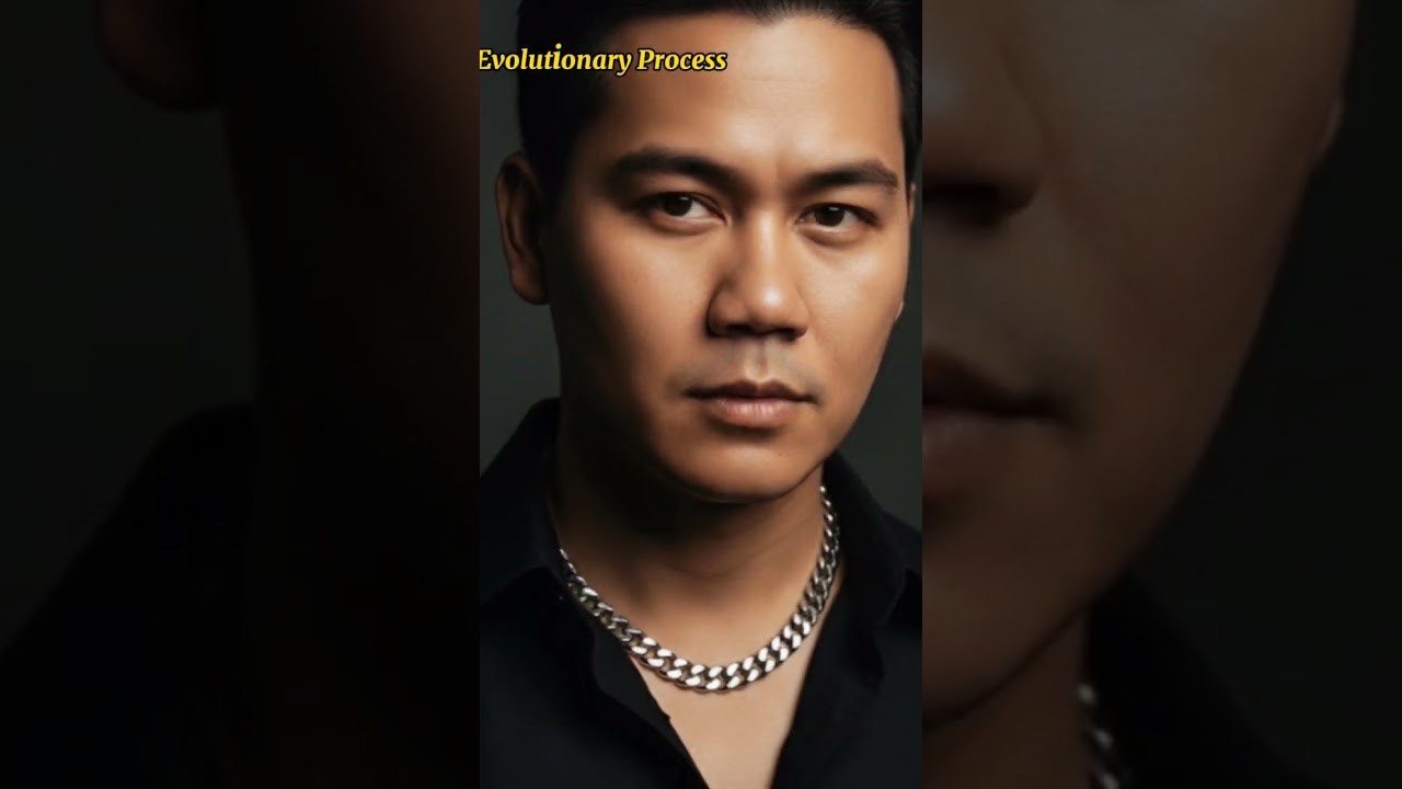 эволюционная проза 😆😆😆 