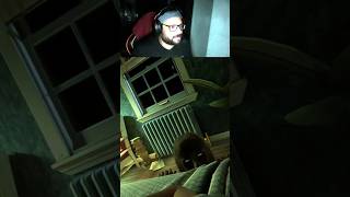 I Survived The Sleep Paralysis Experience