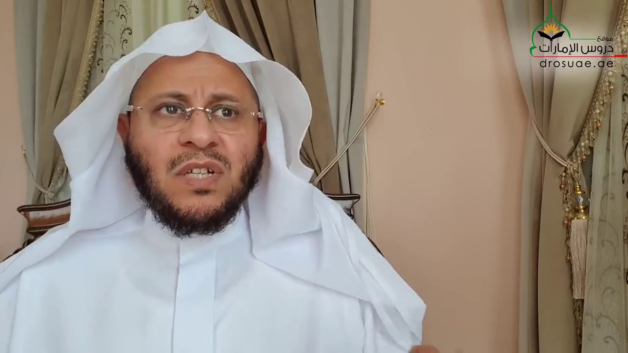 نصيحة للأزواج: كيف يتصرف الزوج إذا كذبت عليه زوجته أو أخطأت في حقه أو العكس؟ د. عزيز فرحان