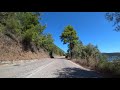 Drive Greece, Lefkada - Nydri to Vasiliki