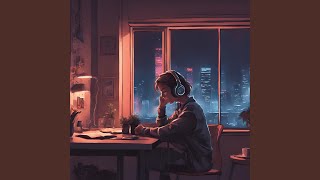 Silent Reflections