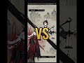 Daily duels start now 😎 #overmortal #gaming