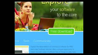 menna app software informer onema app ekak download karamuu screenshot 3