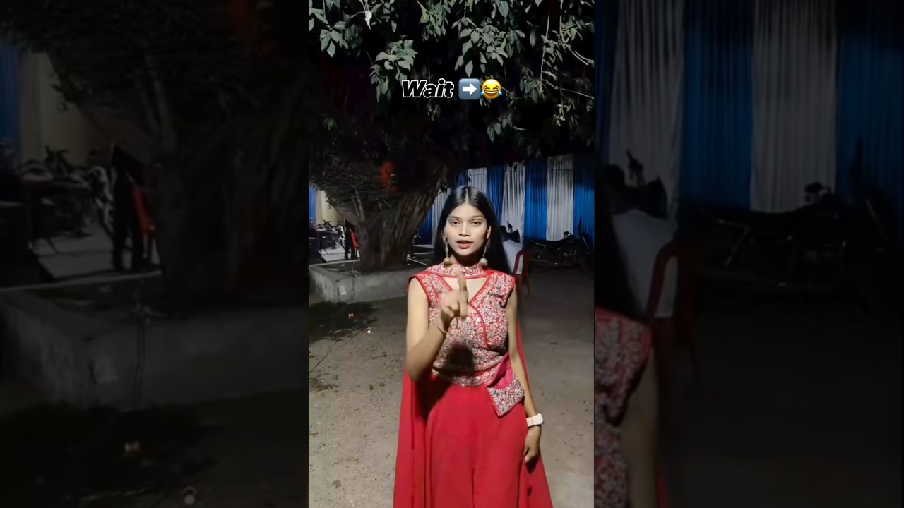 1k views completed 😂😅.   