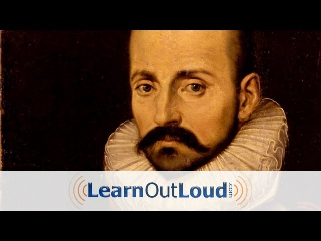 Dulce Et Decorum Est Essays An Informative Essay also Essays On Group Work Michel De Montaigne Essays Videos Pronk Palisades Best Descriptive Essay
