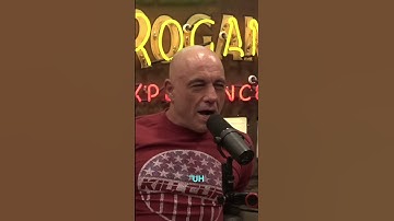 Brain Chip: Would You Swap Your Memories? #shorts