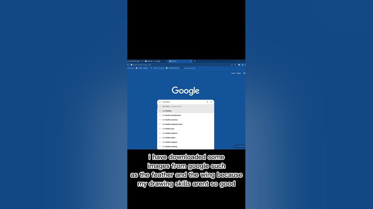 I Make A Game In 1 Week Day2 gamedev programming YouTube i-make-a-game-in-1-week-day2-gamedev-programming-youtube