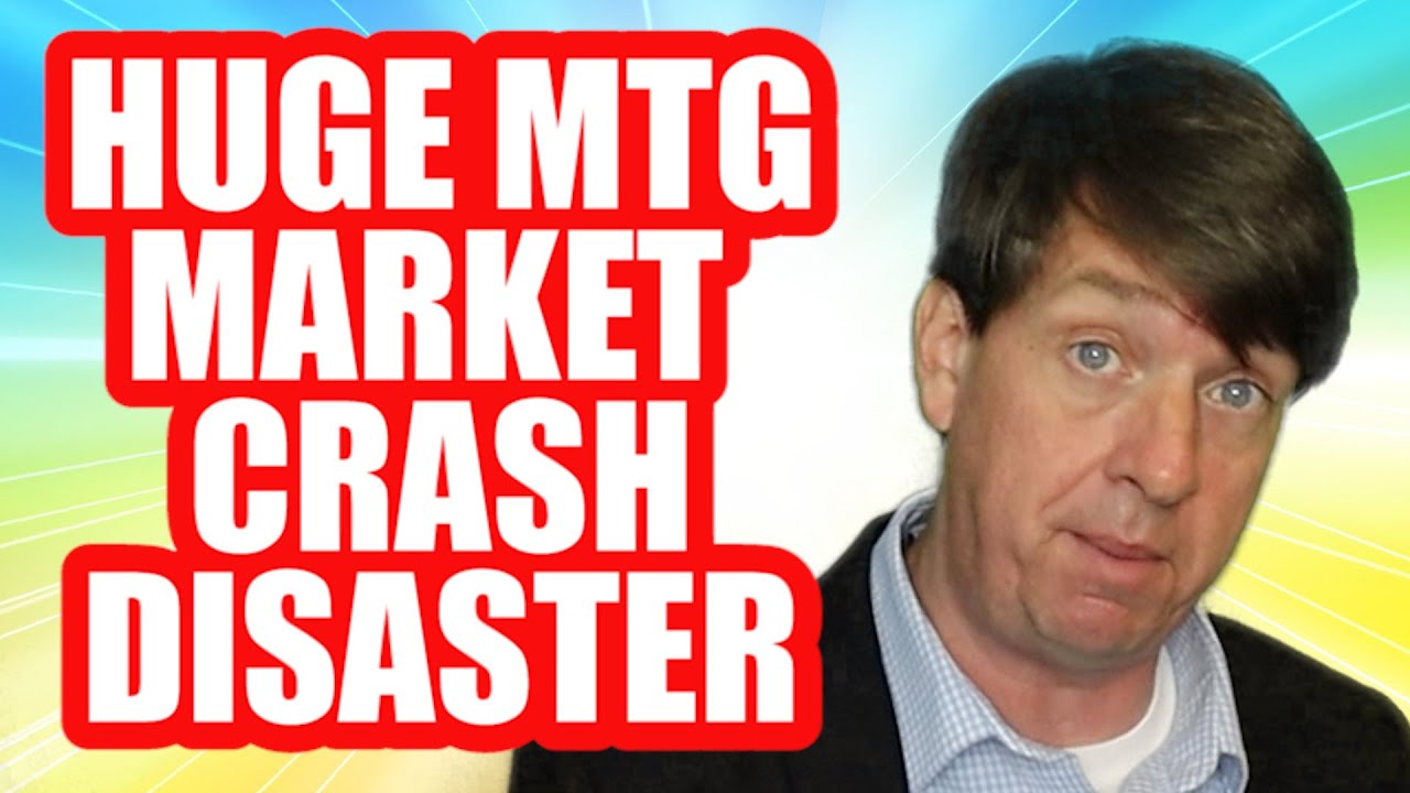 Грандиозный крах рынка MTG = плохие новости для Magic в 2026 году