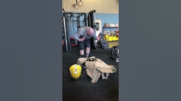 Firefighter - Fast turnout drill 33.87 seconds/JT #shorts