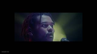 The Weeknd - Blinding Lights (Time 100 Live) S☆GER·HD
