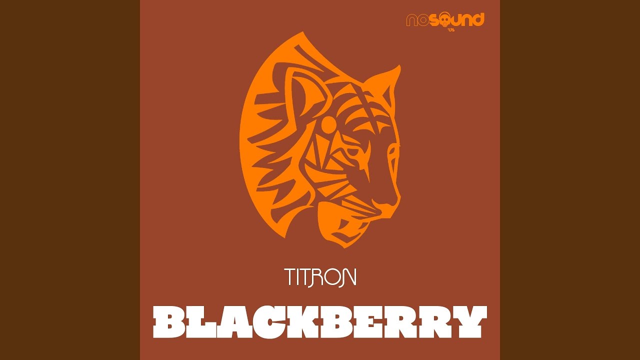 Watch Brocard on YouTube Watch Brocard on YouTube