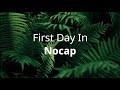 NoCap First Day In Lyrics mp3