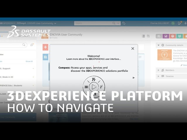How to Navigate