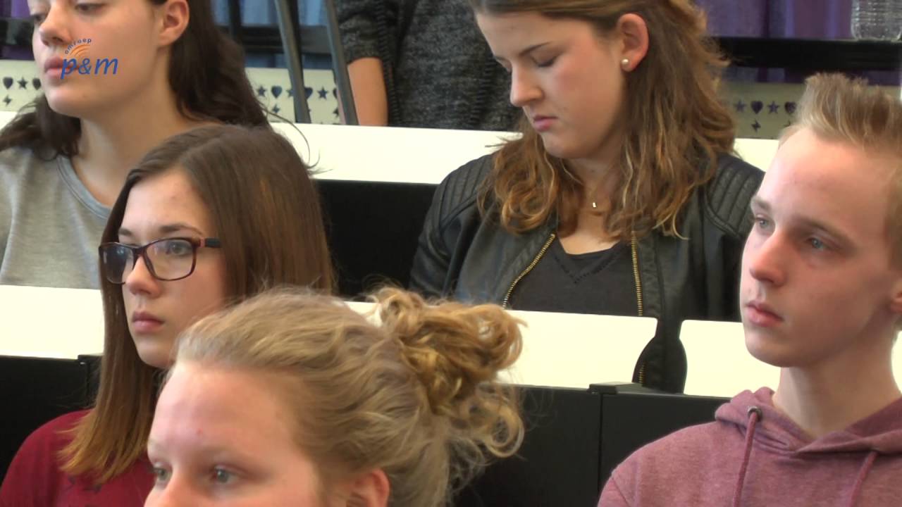 Bouwens Debat (afl. 2, 2016)