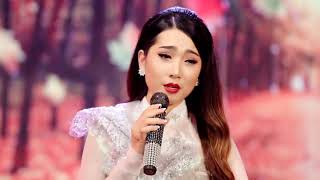 Video voorbeeld van "Nếu Đời Không Có Anh Mai Thiên Trang Official"