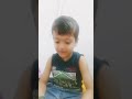 song, new song , dance video #vedant #ytshorts