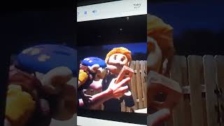 jeffy's car wash! alternative ending