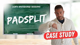 Inside How I Turned One Tampa 3/2 Into a PadSplit That 3x’d Cashflow & Created Affordable Rooms
