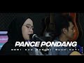 DEMI KAU DAN SI BUAH HATI - PANCE PONDANG COVER BY INDAH YASTAMi ( lagu lawas terbaru )