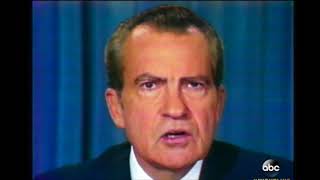 J3000 Micro Documentary 2022 (Watergate Scandal)