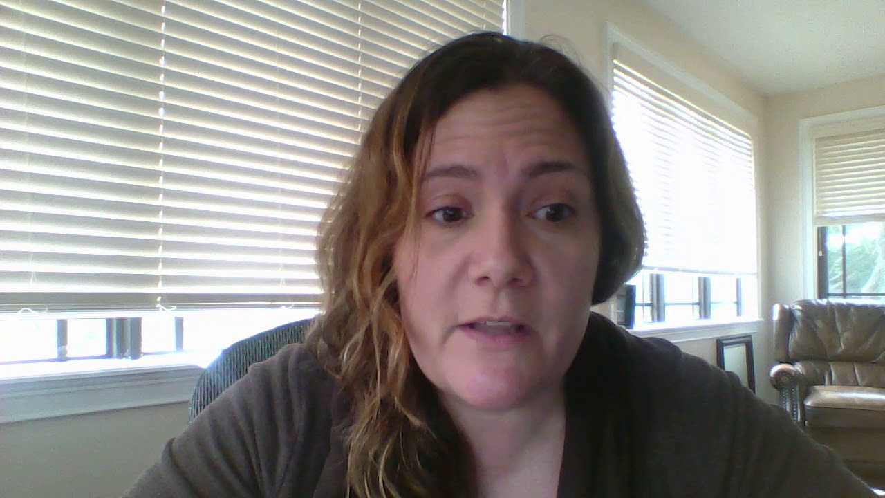 APope 209ProjectProposal