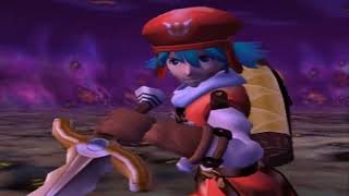 .hack//Mutation - Part 10